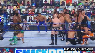 WWE_WrestleMania_SmackDown_2021_04_09_720p_HDTV_x264-NWCHD_edit_mp40297.jpg