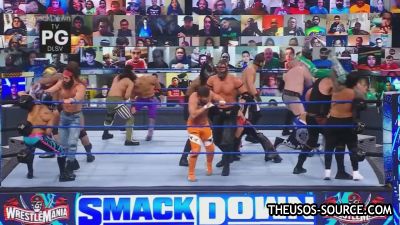 WWE_WrestleMania_SmackDown_2021_04_09_720p_HDTV_x264-NWCHD_edit_mp40348.jpg