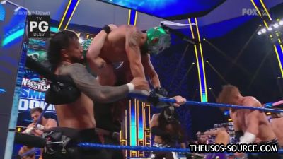 WWE_WrestleMania_SmackDown_2021_04_09_720p_HDTV_x264-NWCHD_edit_mp40350.jpg