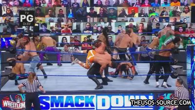 WWE_WrestleMania_SmackDown_2021_04_09_720p_HDTV_x264-NWCHD_edit_mp40354.jpg