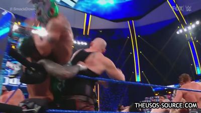 WWE_WrestleMania_SmackDown_2021_04_09_720p_HDTV_x264-NWCHD_edit_mp40357.jpg