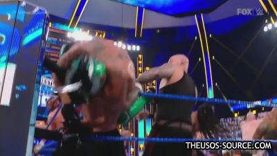 WWE_WrestleMania_SmackDown_2021_04_09_720p_HDTV_x264-NWCHD_edit_mp40358.jpg