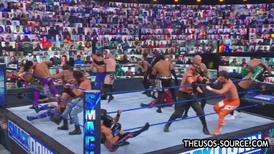 WWE_WrestleMania_SmackDown_2021_04_09_720p_HDTV_x264-NWCHD_edit_mp40360.jpg