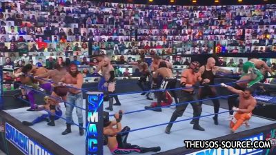 WWE_WrestleMania_SmackDown_2021_04_09_720p_HDTV_x264-NWCHD_edit_mp40361.jpg