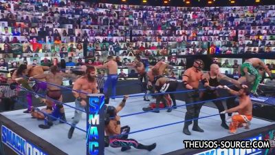 WWE_WrestleMania_SmackDown_2021_04_09_720p_HDTV_x264-NWCHD_edit_mp40362.jpg