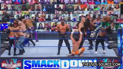 WWE_WrestleMania_SmackDown_2021_04_09_720p_HDTV_x264-NWCHD_edit_mp40365.jpg