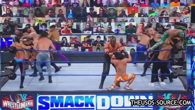 WWE_WrestleMania_SmackDown_2021_04_09_720p_HDTV_x264-NWCHD_edit_mp40367.jpg