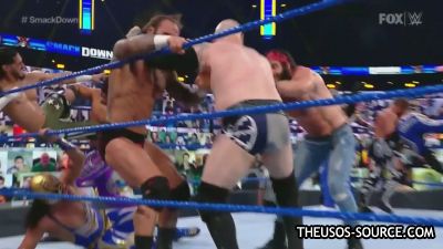 WWE_WrestleMania_SmackDown_2021_04_09_720p_HDTV_x264-NWCHD_edit_mp40369.jpg