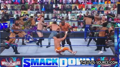 WWE_WrestleMania_SmackDown_2021_04_09_720p_HDTV_x264-NWCHD_edit_mp40371.jpg