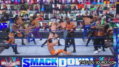 WWE_WrestleMania_SmackDown_2021_04_09_720p_HDTV_x264-NWCHD_edit_mp40372.jpg