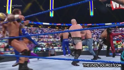 WWE_WrestleMania_SmackDown_2021_04_09_720p_HDTV_x264-NWCHD_edit_mp40373.jpg