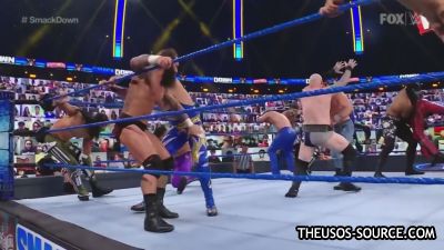 WWE_WrestleMania_SmackDown_2021_04_09_720p_HDTV_x264-NWCHD_edit_mp40374.jpg
