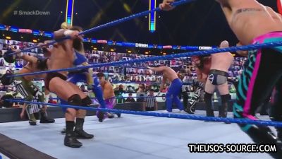 WWE_WrestleMania_SmackDown_2021_04_09_720p_HDTV_x264-NWCHD_edit_mp40375.jpg