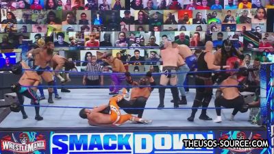 WWE_WrestleMania_SmackDown_2021_04_09_720p_HDTV_x264-NWCHD_edit_mp40376.jpg