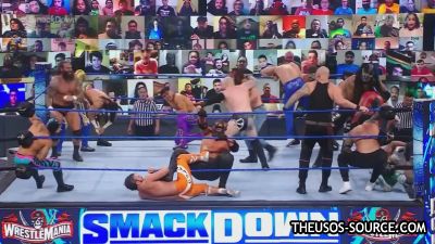 WWE_WrestleMania_SmackDown_2021_04_09_720p_HDTV_x264-NWCHD_edit_mp40377.jpg