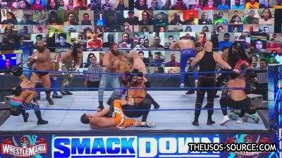 WWE_WrestleMania_SmackDown_2021_04_09_720p_HDTV_x264-NWCHD_edit_mp40378.jpg