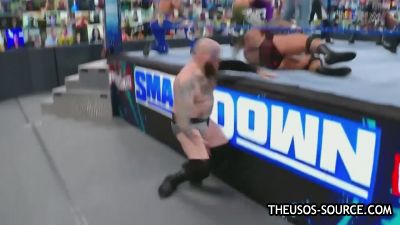 WWE_WrestleMania_SmackDown_2021_04_09_720p_HDTV_x264-NWCHD_edit_mp40382.jpg