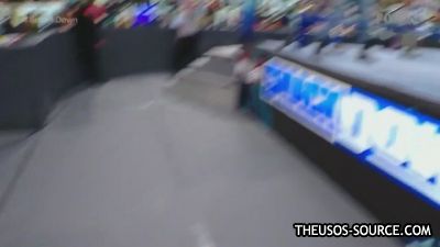WWE_WrestleMania_SmackDown_2021_04_09_720p_HDTV_x264-NWCHD_edit_mp40385.jpg