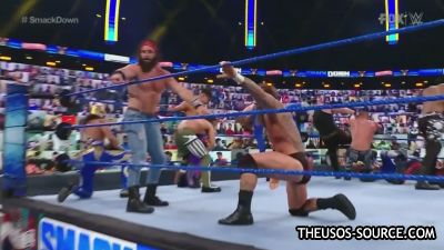 WWE_WrestleMania_SmackDown_2021_04_09_720p_HDTV_x264-NWCHD_edit_mp40386.jpg