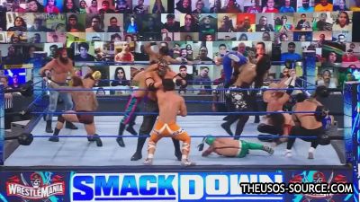 WWE_WrestleMania_SmackDown_2021_04_09_720p_HDTV_x264-NWCHD_edit_mp40388.jpg
