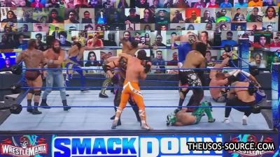 WWE_WrestleMania_SmackDown_2021_04_09_720p_HDTV_x264-NWCHD_edit_mp40390.jpg