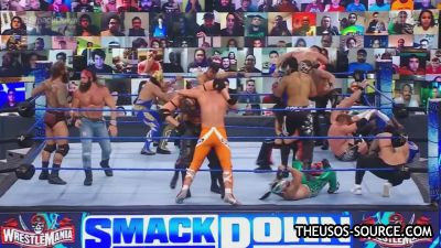 WWE_WrestleMania_SmackDown_2021_04_09_720p_HDTV_x264-NWCHD_edit_mp40391.jpg