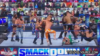 WWE_WrestleMania_SmackDown_2021_04_09_720p_HDTV_x264-NWCHD_edit_mp40392.jpg