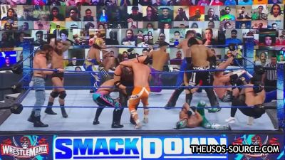 WWE_WrestleMania_SmackDown_2021_04_09_720p_HDTV_x264-NWCHD_edit_mp40393.jpg