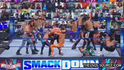 WWE_WrestleMania_SmackDown_2021_04_09_720p_HDTV_x264-NWCHD_edit_mp40395.jpg