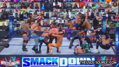 WWE_WrestleMania_SmackDown_2021_04_09_720p_HDTV_x264-NWCHD_edit_mp40396.jpg