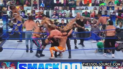WWE_WrestleMania_SmackDown_2021_04_09_720p_HDTV_x264-NWCHD_edit_mp40408.jpg