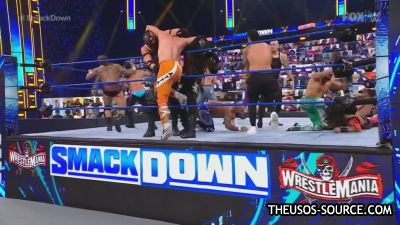 WWE_WrestleMania_SmackDown_2021_04_09_720p_HDTV_x264-NWCHD_edit_mp40411.jpg