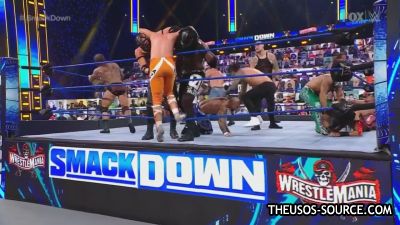 WWE_WrestleMania_SmackDown_2021_04_09_720p_HDTV_x264-NWCHD_edit_mp40412.jpg