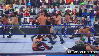 WWE_WrestleMania_SmackDown_2021_04_09_720p_HDTV_x264-NWCHD_edit_mp40507.jpg