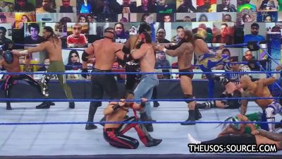 WWE_WrestleMania_SmackDown_2021_04_09_720p_HDTV_x264-NWCHD_edit_mp40509.jpg