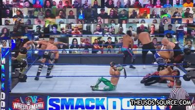 WWE_WrestleMania_SmackDown_2021_04_09_720p_HDTV_x264-NWCHD_edit_mp40570.jpg