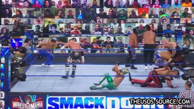 WWE_WrestleMania_SmackDown_2021_04_09_720p_HDTV_x264-NWCHD_edit_mp40571.jpg