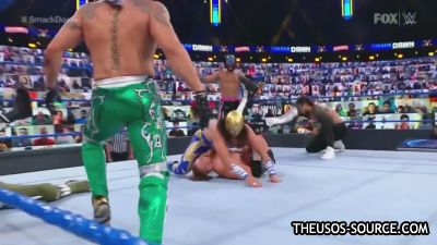WWE_WrestleMania_SmackDown_2021_04_09_720p_HDTV_x264-NWCHD_edit_mp40591.jpg