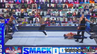 WWE_WrestleMania_SmackDown_2021_04_09_720p_HDTV_x264-NWCHD_edit_mp40887.jpg