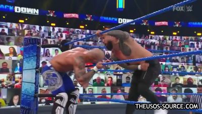 WWE_WrestleMania_SmackDown_2021_04_09_720p_HDTV_x264-NWCHD_edit_mp40889.jpg