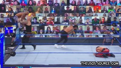 WWE_WrestleMania_SmackDown_2021_04_09_720p_HDTV_x264-NWCHD_edit_mp40893.jpg