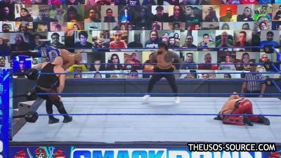 WWE_WrestleMania_SmackDown_2021_04_09_720p_HDTV_x264-NWCHD_edit_mp40898.jpg