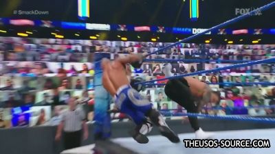 WWE_WrestleMania_SmackDown_2021_04_09_720p_HDTV_x264-NWCHD_edit_mp40900.jpg