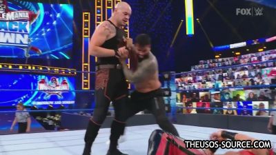 WWE_WrestleMania_SmackDown_2021_04_09_720p_HDTV_x264-NWCHD_edit_mp40927.jpg