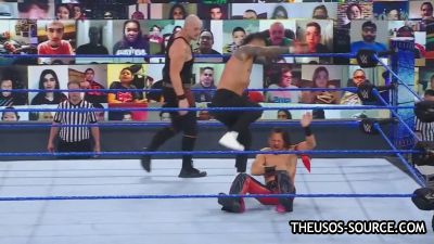 WWE_WrestleMania_SmackDown_2021_04_09_720p_HDTV_x264-NWCHD_edit_mp40931.jpg