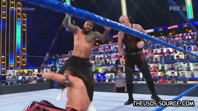 WWE_WrestleMania_SmackDown_2021_04_09_720p_HDTV_x264-NWCHD_edit_mp40934.jpg