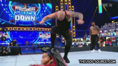 WWE_WrestleMania_SmackDown_2021_04_09_720p_HDTV_x264-NWCHD_edit_mp40942.jpg