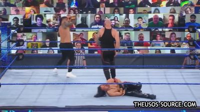 WWE_WrestleMania_SmackDown_2021_04_09_720p_HDTV_x264-NWCHD_edit_mp40946.jpg