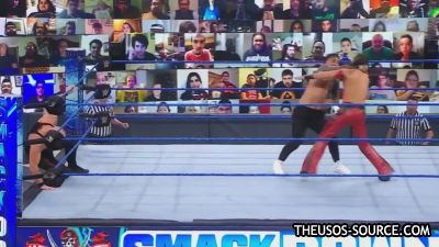 WWE_WrestleMania_SmackDown_2021_04_09_720p_HDTV_x264-NWCHD_edit_mp40961.jpg