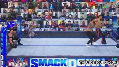 WWE_WrestleMania_SmackDown_2021_04_09_720p_HDTV_x264-NWCHD_edit_mp40962.jpg